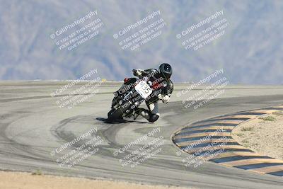 media/Oct-05-2025-CVMA (Sun) [[beeef4f201]]/Race 14-Formula 2-CVMA Hooligans-American Thunder/